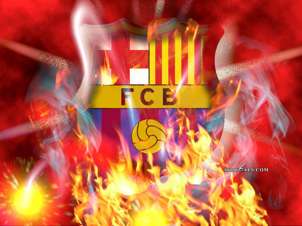 Barcelona vs Arsenal Champions League Glance ~ Football daily news | Football1024 x 768