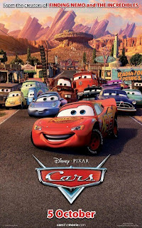 http://ds12movie.blogspot.com/2013/04/cars-1.html
