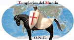 Templarios del Mundo
