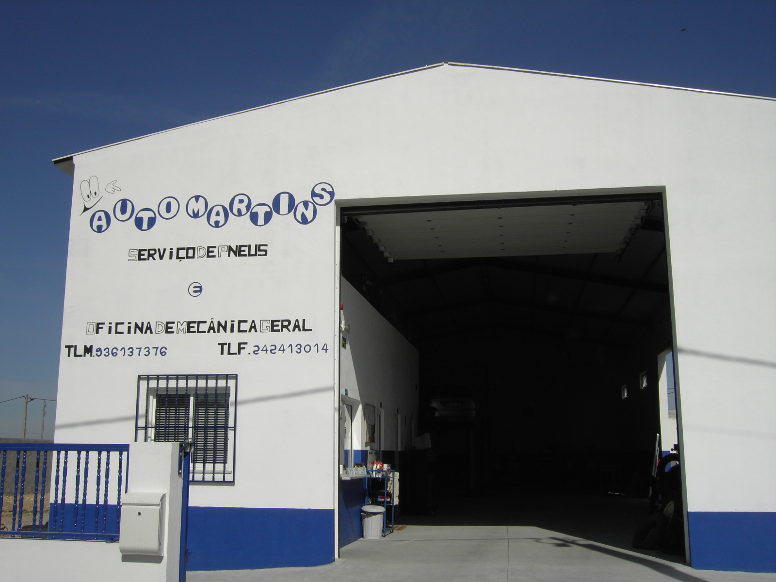 [auto+martins+-+23+abril+2009.jpg]