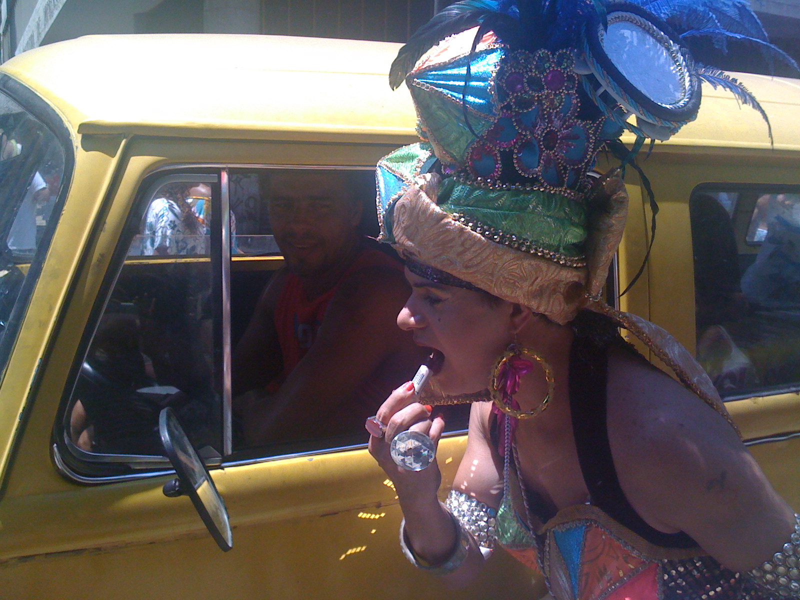 [mirandalipstic.jpg]