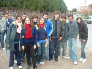 Imagen