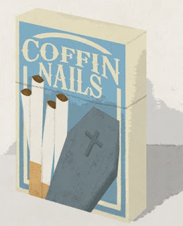 coffin_nails.jpg