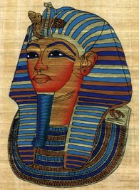 S_MaskOfKingTut.jpg