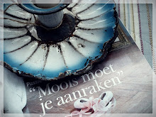 ♥ ♥ ♥ Emaille blakers ♥ ♥ ♥