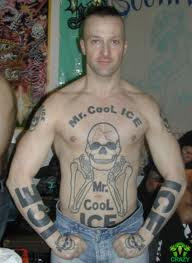 http://document-tattoo.blogspot.com/
