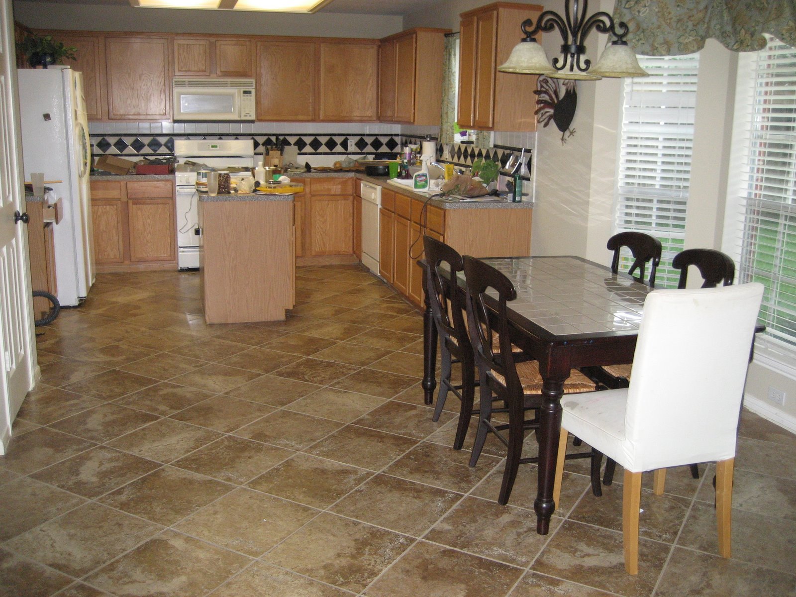 [floor+with+grout+003.JPG]