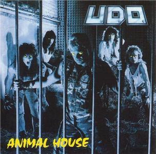 ACCEPT UDO%5B1%5D