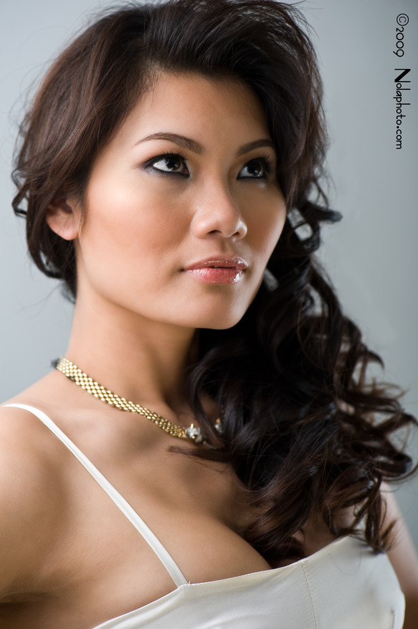 The show will spread awareness about Cambodia, sex slavery, ... The show will spread awareness about Cambodia, sex slavery, ...