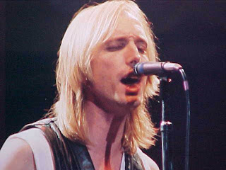 !o-tom-petty.jpg