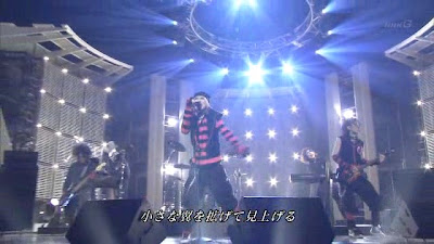 PUNKY♥HEART (Music Japan) 24.05.2009 LM.C+Caps%21+%2886%29