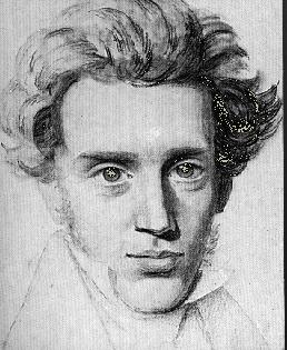 [Kierkegaard_01.jpg]