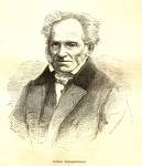 [schopenhauer.jpg]