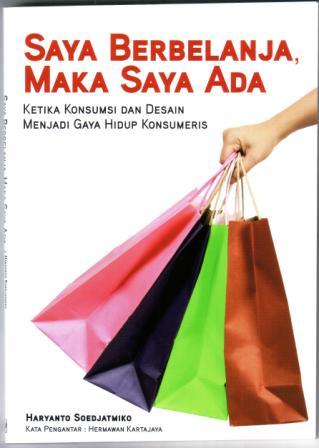 [Cover+Belanja3.JPG]