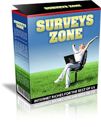 Surveys Zone. Click On This Image