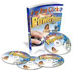 Also Availble: Pay Per Click PowerHouse Video Training