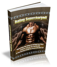 Dating Supercharged