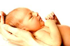 Get Pregnant-Fertility Secrets
