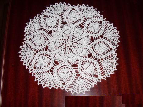 [Handmade-Crochet-Doily-Table-Runner.jpg]