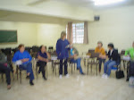 Grupo de Professores de Ijuí