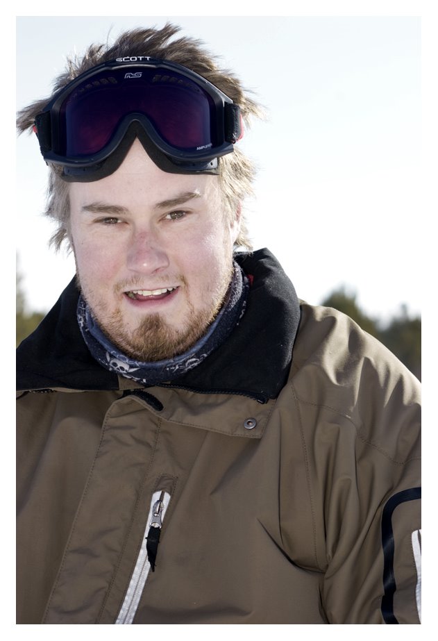 [skoter07.jpg]
