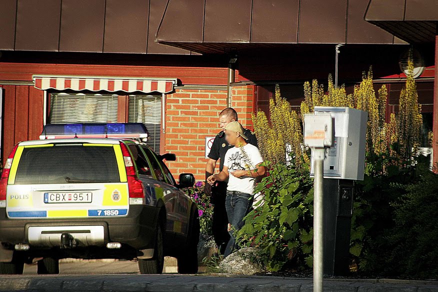 [narkotikamisstankt.jpg]