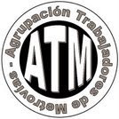 Agrupaciòn Trabajadores de Metrovias