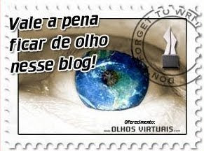 premio
