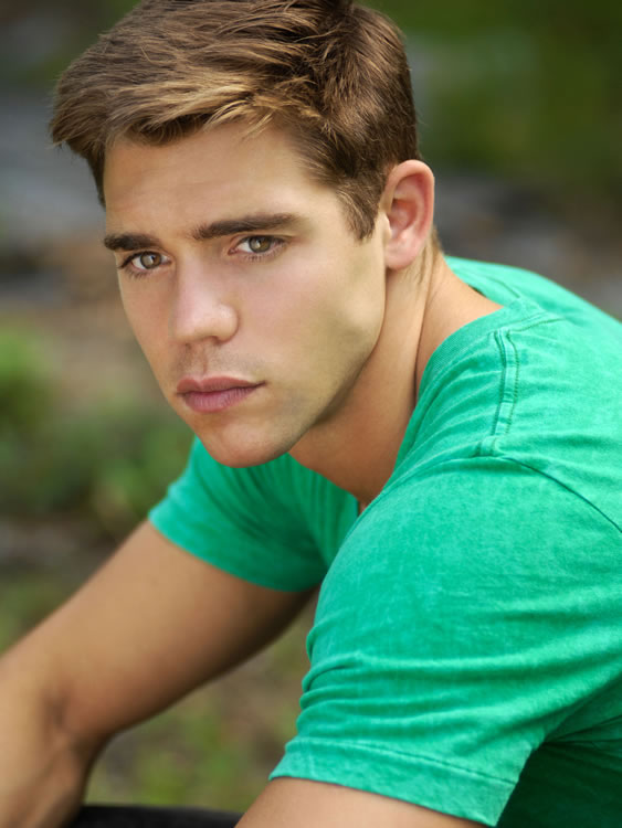 [Chris+Cuba+(33).jpg]