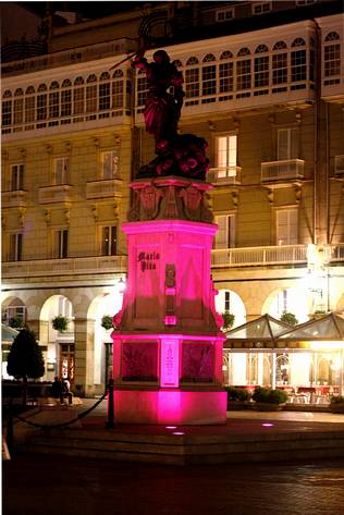 [H19O9065.jpg]