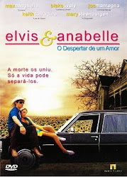 Capa do Filme Elvis e Anabelle: O Despertar de Um Amor (Dual Audio) Baixe imagem de Elvis e Anabelle: O Despertar de Um Amor (Dual Audio) sem Torrent