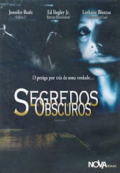 Capa do Filme Segredos Obscuros (Dual Audio) Baixe imagem de Segredos Obscuros (Dual Audio) sem Torrent