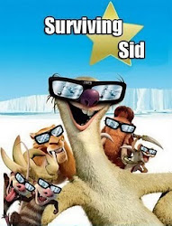 Capa do Filme Sobrevivendo ao Sid (Dublado) Baixe imagem de Sobrevivendo ao Sid (Dublado) sem Torrent