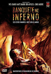 Capa do Filme Banquete no Inferno (Dual Audio) Baixe imagem de Banquete no Inferno (Dual Audio) sem Torrent