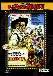 Download Coleção Completa de Mazzaropi 32 filmes Download Coleção Completa de Mazzaropi 32 filmes