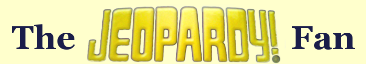 The <i>Jeopardy!</i> Fan