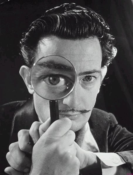 [dali.bmp]