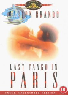 Baixar Filme Último Tango Em Paris - Dublado Baixar Filme Último Tango Em Paris Dublado Download