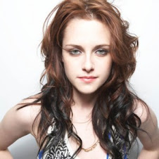 Youtube Kristen Stewart on F S De Crep Sculo Youtube Edward And Bella Kiss Scene At End