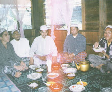 Ustadz Abd Somad