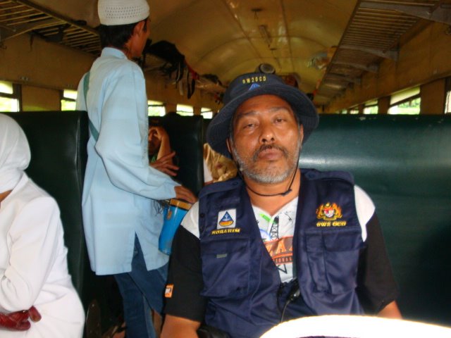[DSC00032.JPG]