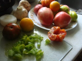 [tomato1.jpg]