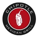 [20081017+Chipotle.jpg]