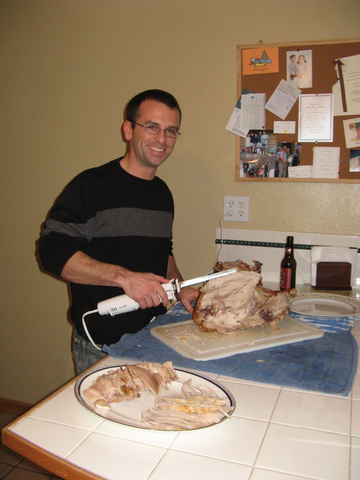 [20081203+02.JPG]