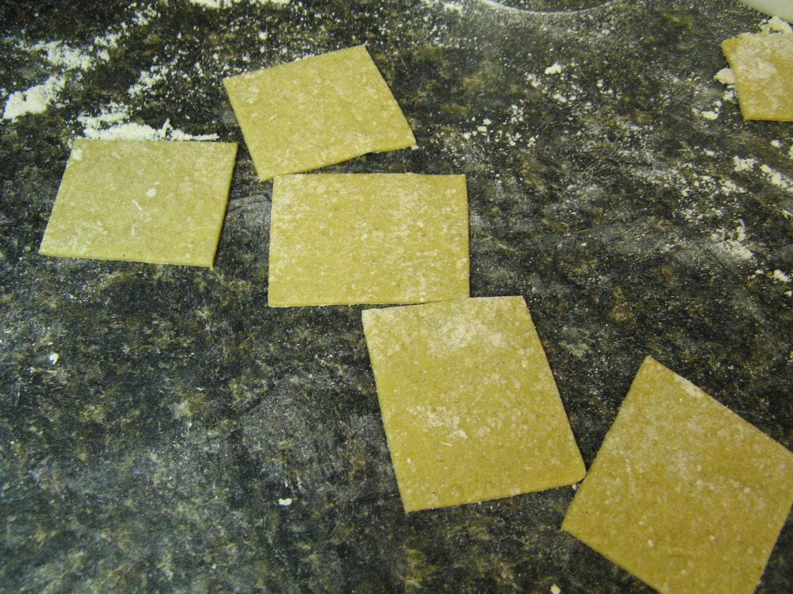 [20090415+8186.JPG]
