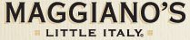 [20090511+Maggianos.jpg]