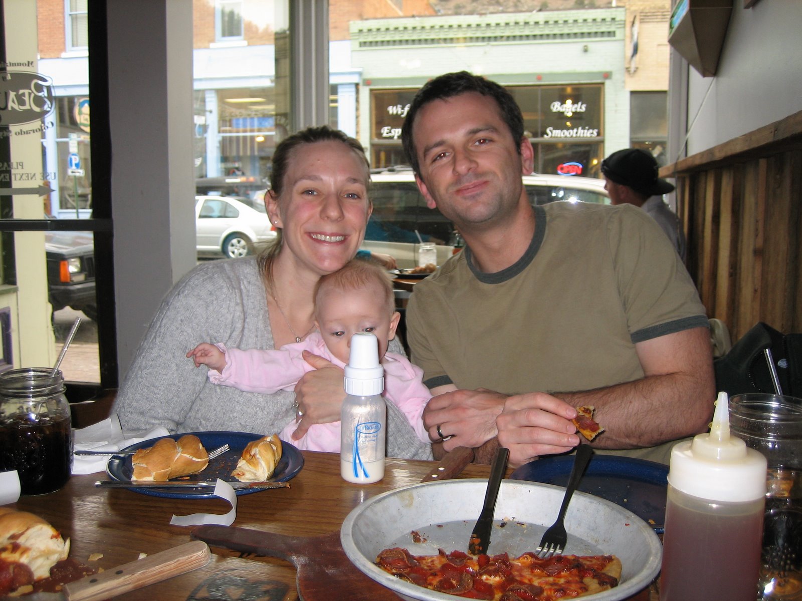 [20090527+1410.JPG]