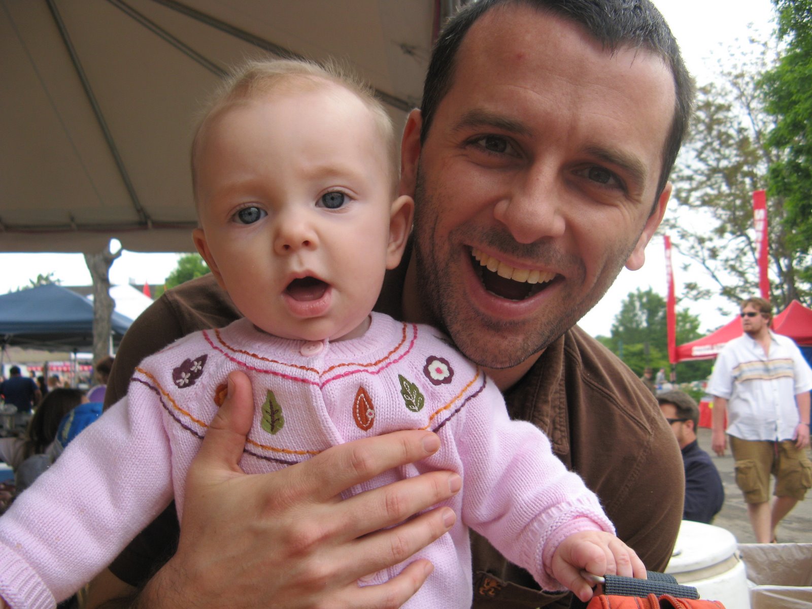 [20090526+8799.JPG]