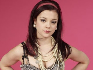 Skins Episode Guide