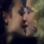 The AfterEllen.com 2010